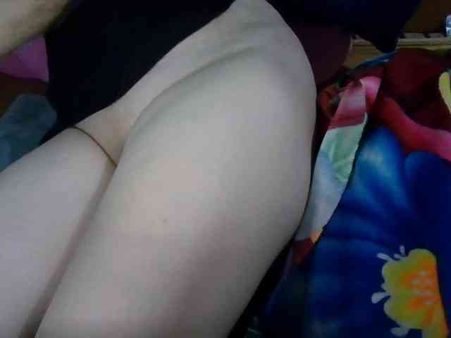 Bong-999 webcam