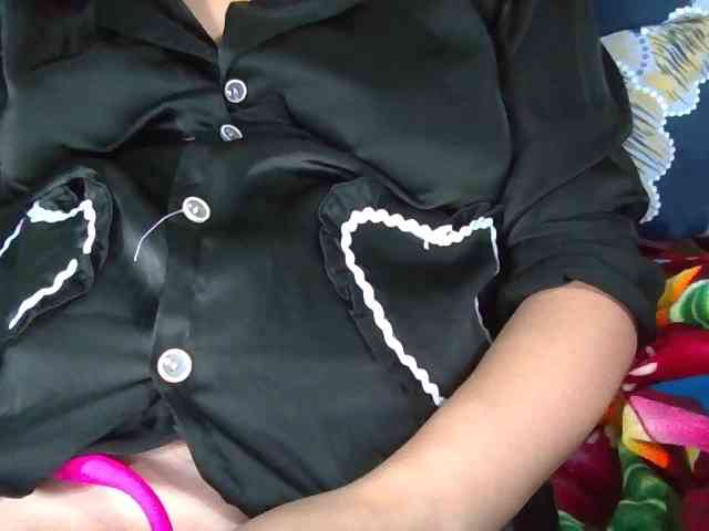 Bong-999 webcam
