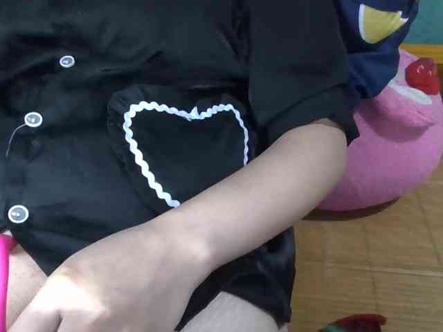 Bong-999 webcam
