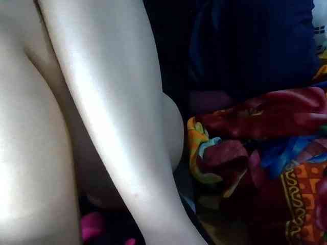 Bong-999 webcam