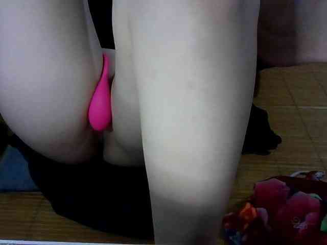 Bong-999 webcam