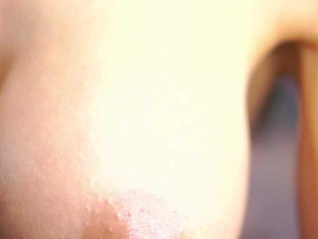 Idź na czacie TheAyana TheAyana