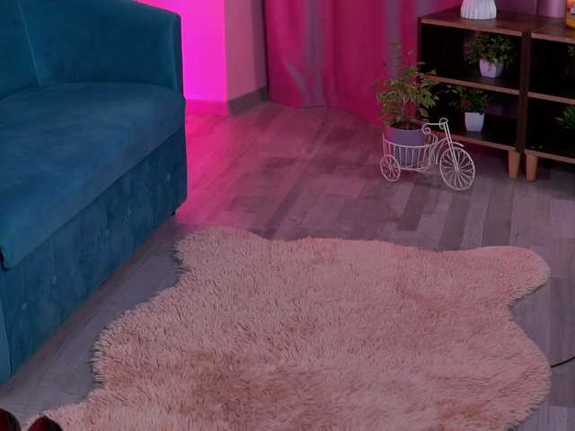 Gratis Live Sexcam mit TheAyana TheAyana