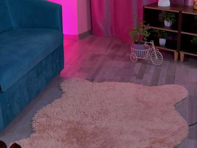 Entrez le videochat erotique avec le
modèle TheAyana TheAyana