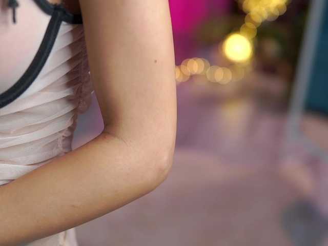 Přejít na chat TheAyana TheAyana