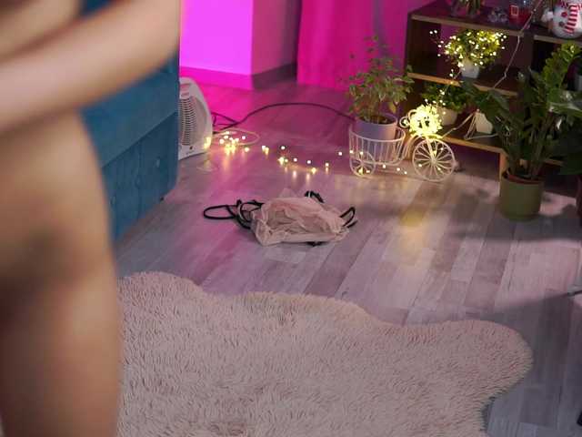 Gratis Live Sexcam mit TheAyana TheAyana