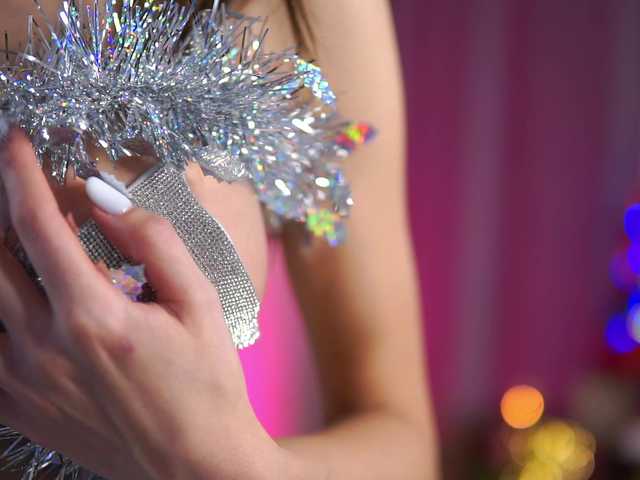 Gratis Live Sexcam mit TheAyana TheAyana