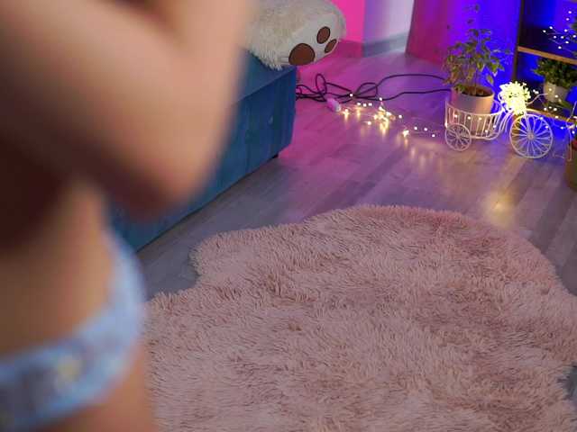 TheAyana sohbetine git TheAyana