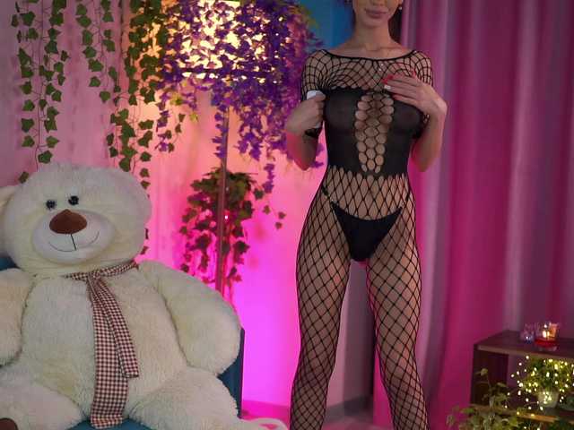 Gratis Live Sexcam mit TheAyana TheAyana