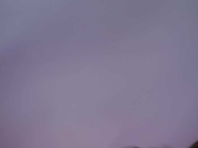 Entrez le videochat erotique avec le
modèle TheAyana TheAyana