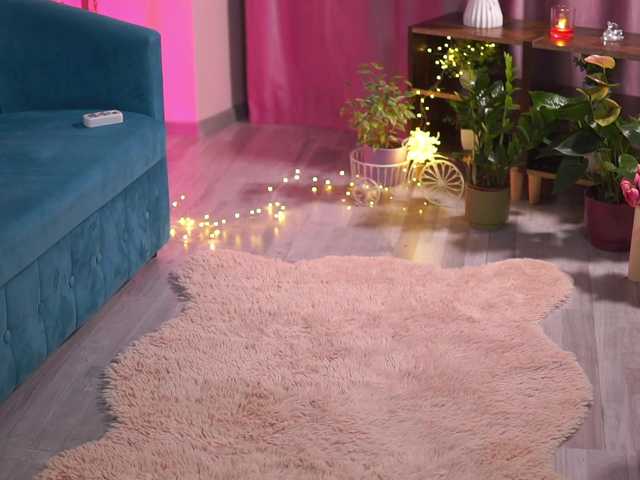 Gratis Live Sexcam mit TheAyana TheAyana