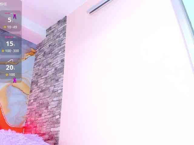 margiestrongg303av webcam