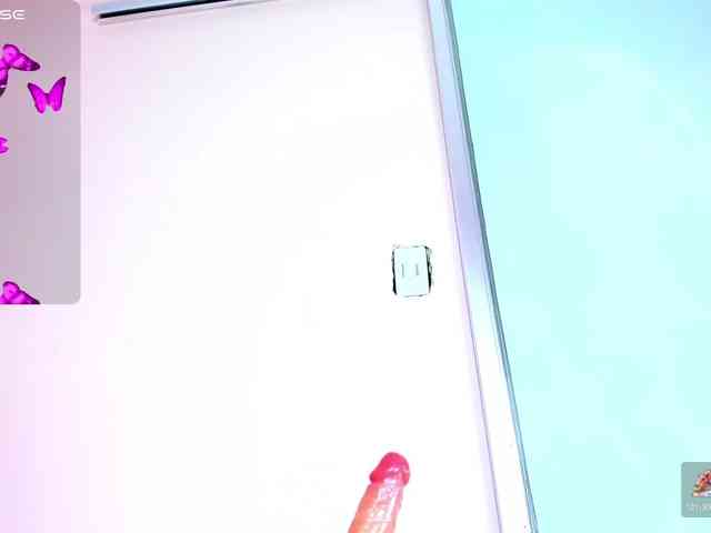 margiestrongg303av webcam