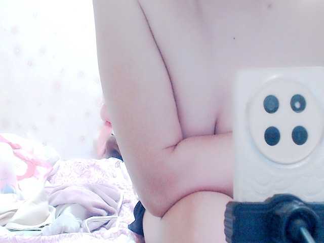 xixi888