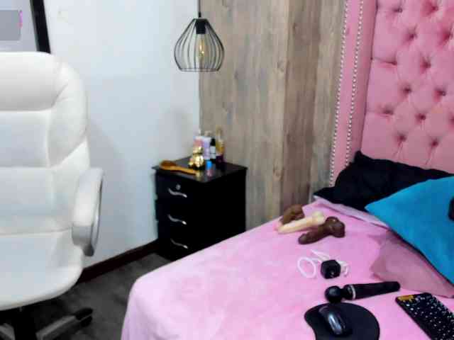 Wendy_Taylor webcam