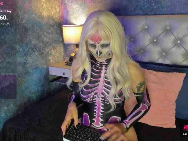 Kallen-kozuky webcam