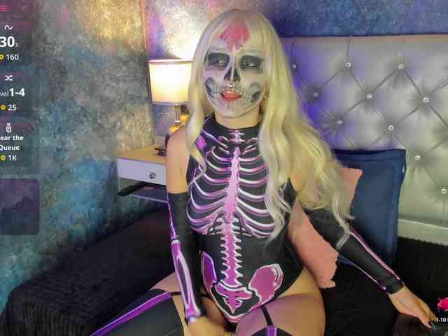 Kallen-kozuky webcam