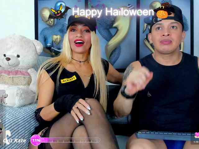 Angeline_yampoll webcam