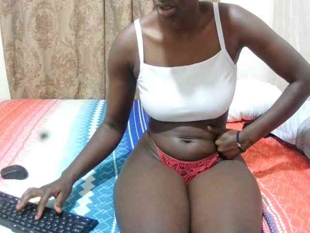 slender-sweet webcam
