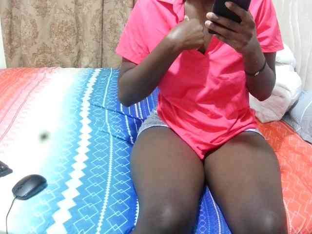 slender-sweet webcam