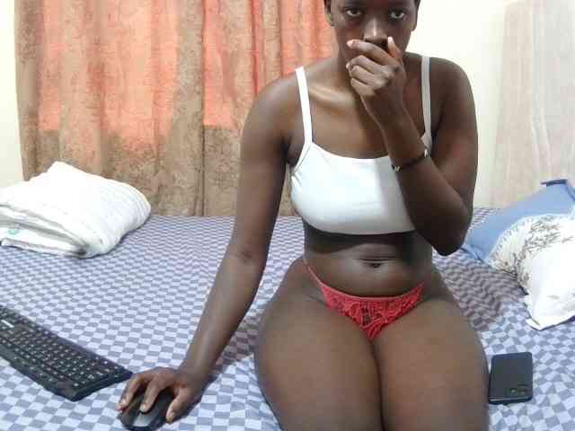 slender-sweet webcam