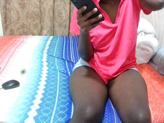 slender-sweet webcam