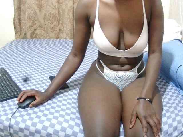 slender-sweet webcam