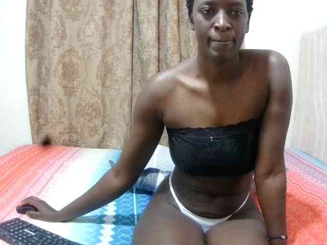 slender-sweet webcam