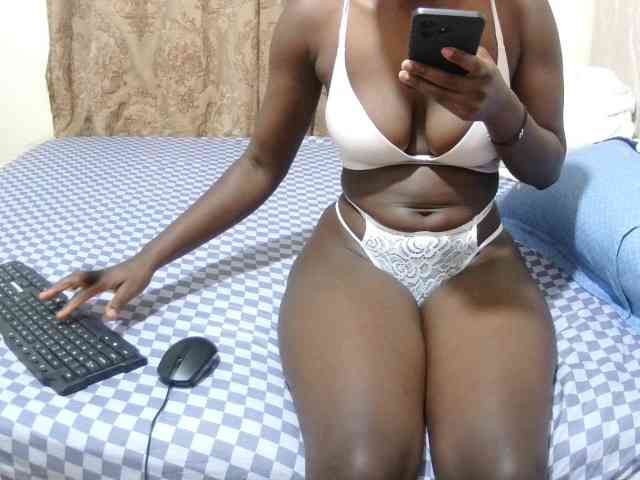 slender-sweet webcam