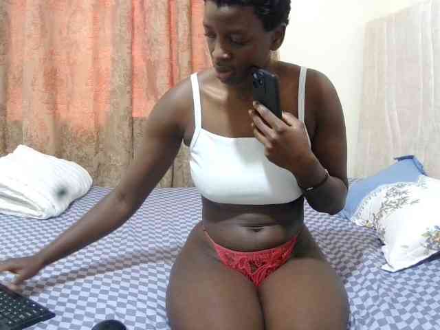 slender-sweet webcam