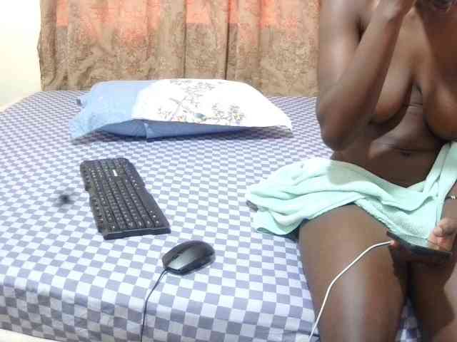 slender-sweet webcam