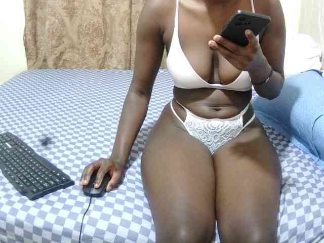 slender-sweet webcam