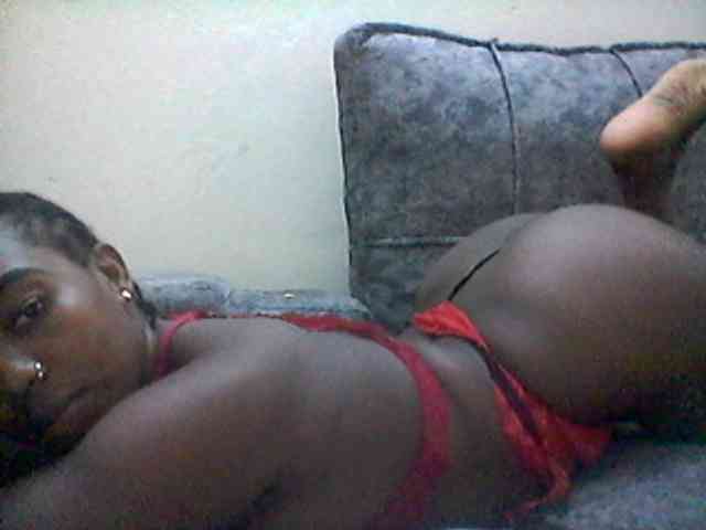 AmorSweetheart webcam