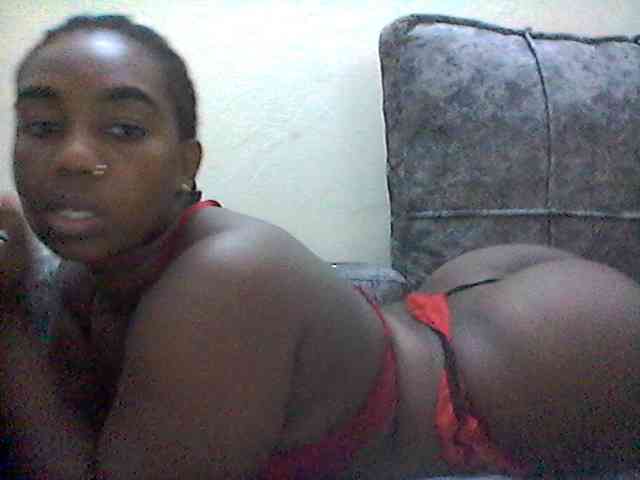 AmorSweetheart webcam