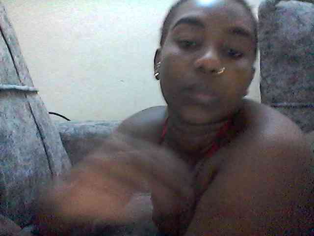 AmorSweetheart webcam