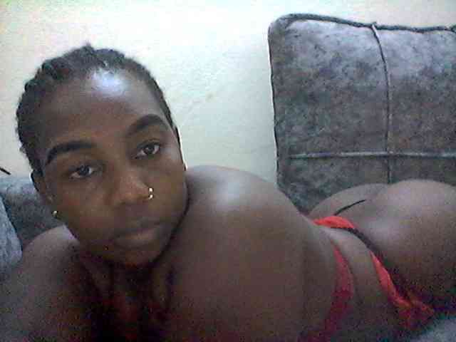 AmorSweetheart webcam