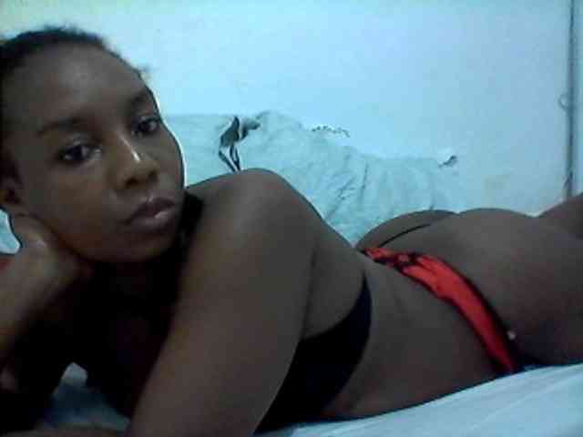 AmorSweetheart