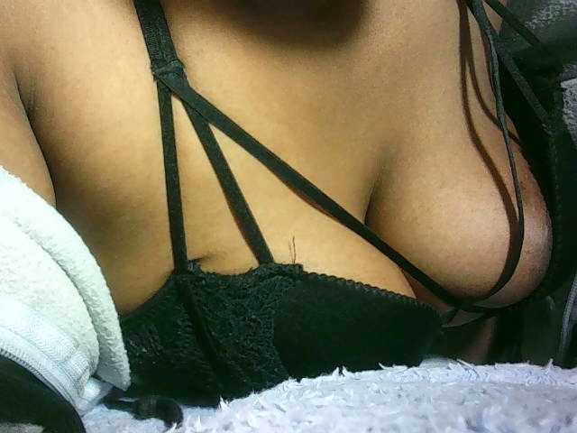 Daydiamond webcam