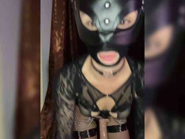 MadmenLovers webcam