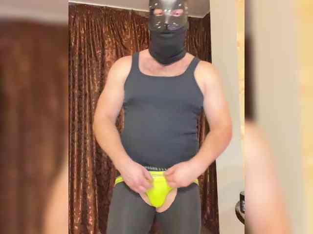MadmenLovers webcam