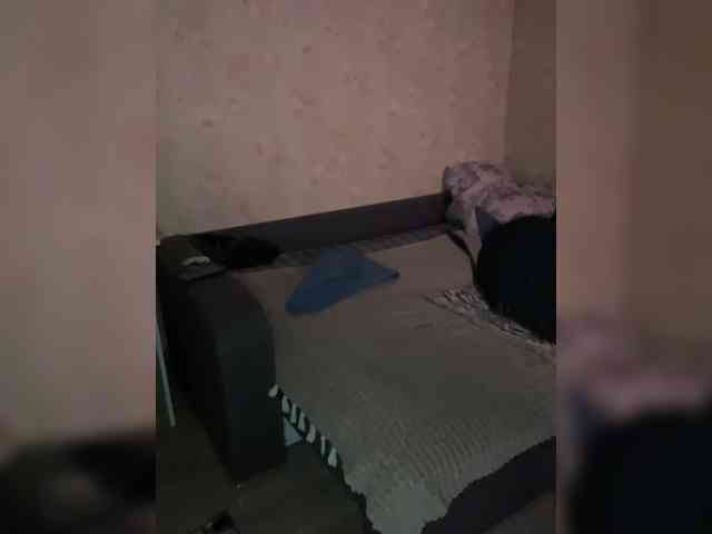 MadmenLovers webcam