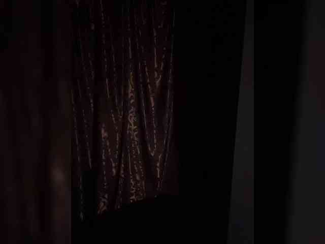 MadmenLovers webcam
