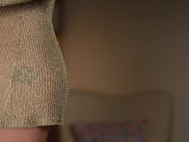 Рунетки: русские пьяные дрочат порно, секс чат бесплатно