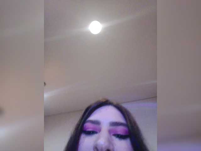 Рунетки: , секс чат бесплатно