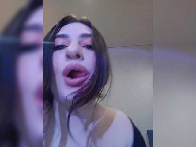 Рунетки: , секс чат бесплатно