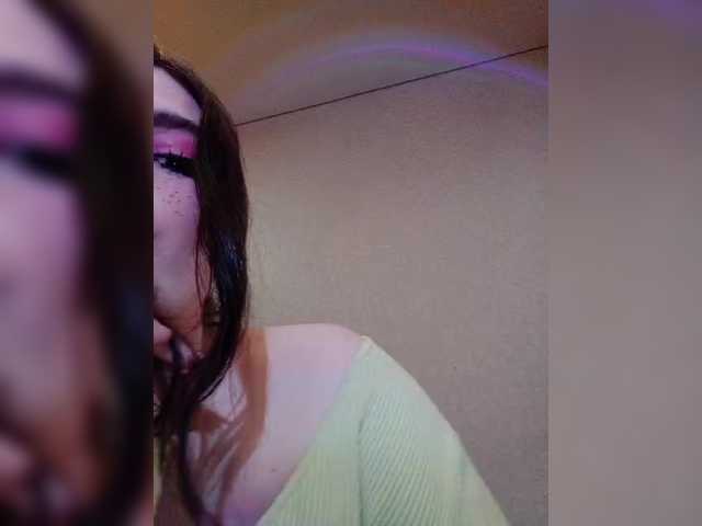 Рунетки: , секс чат бесплатно