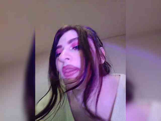 Jeanneen webcam
