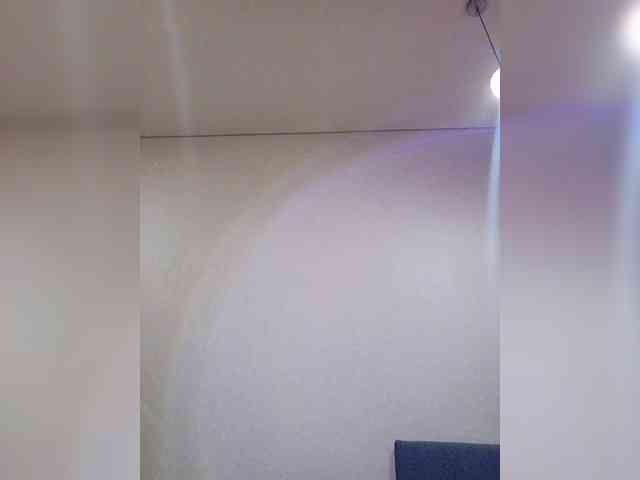Jeanneen webcam