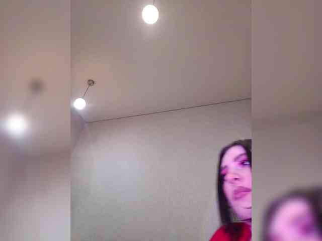 Jeanneen webcam
