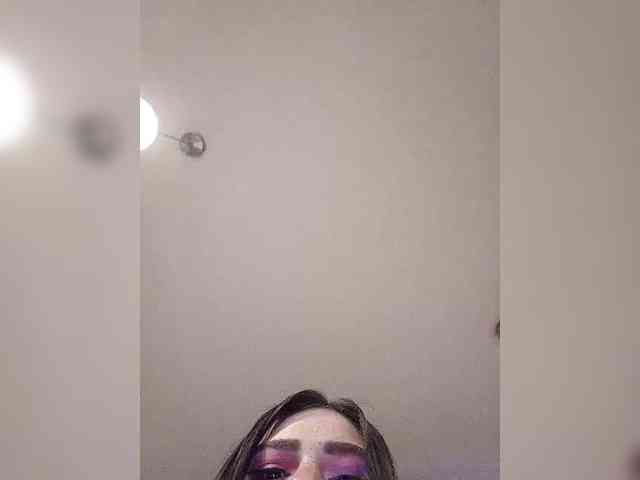 Jeanneen webcam